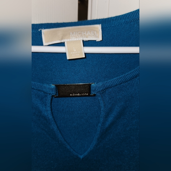 Michael by Michael Kors Sweater !! - Picture 2 of 5